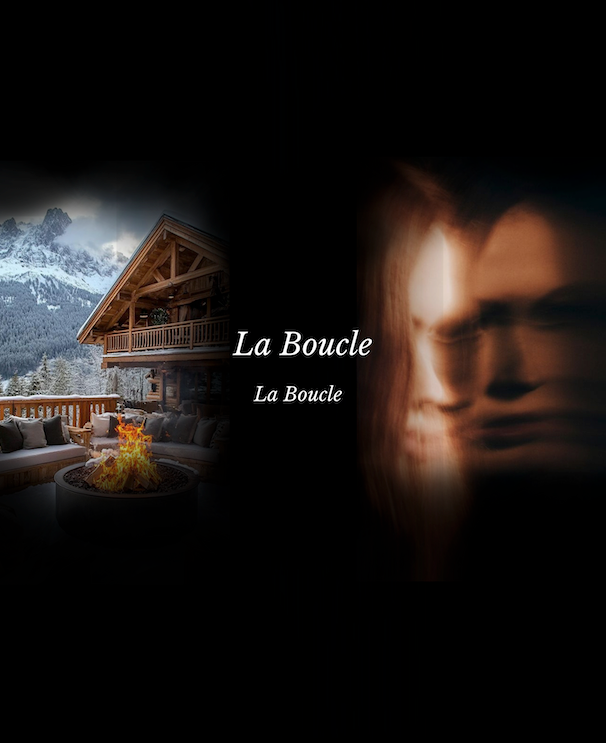 La Boucle - Partie I - Ups & Downs