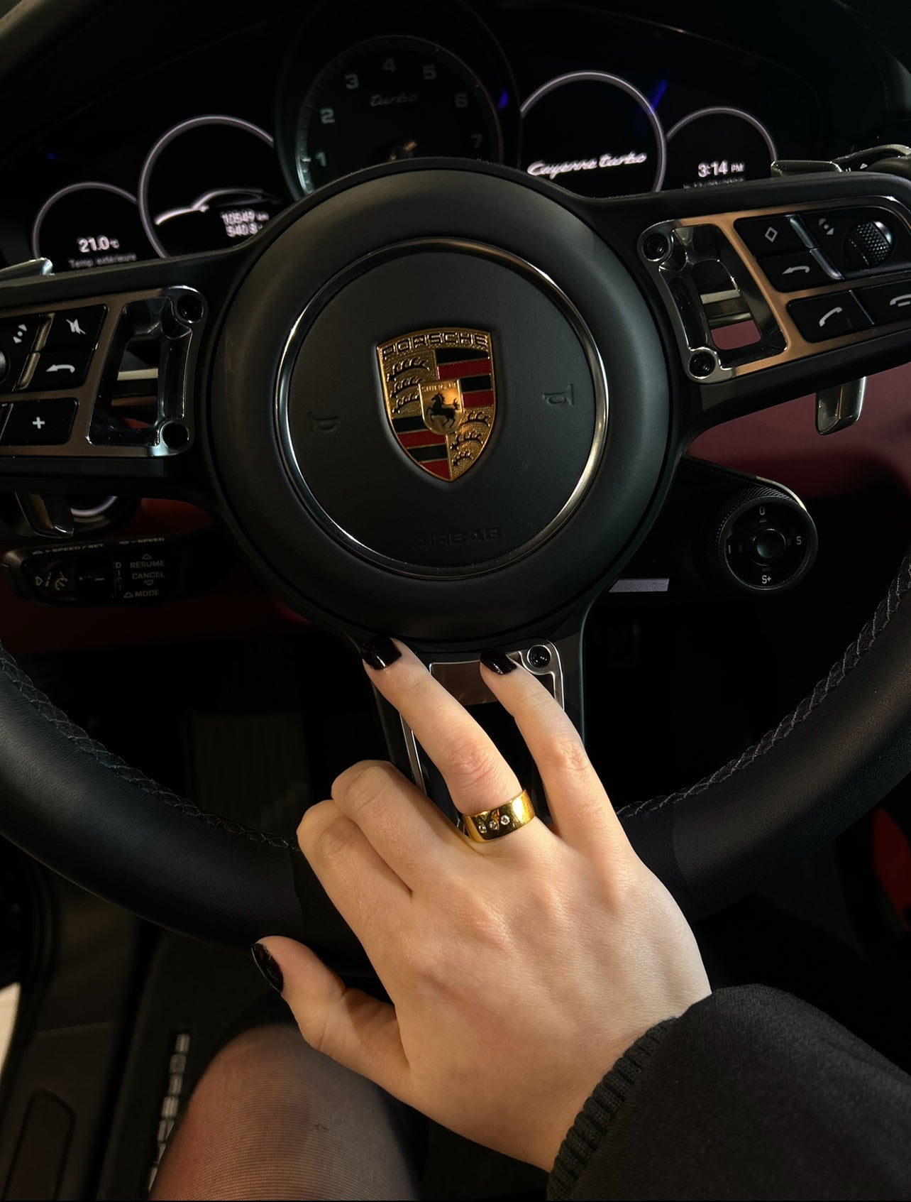 Compte à rebours 2024!