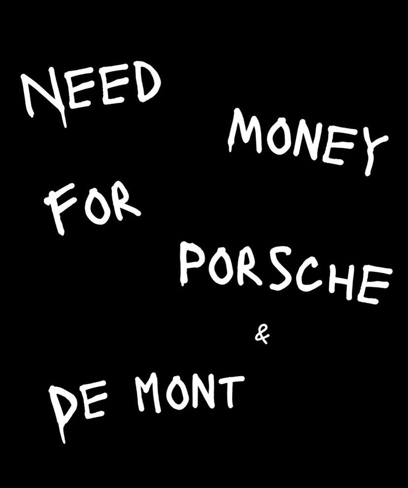 L'avènement des évènements Haute gamme à Montréal