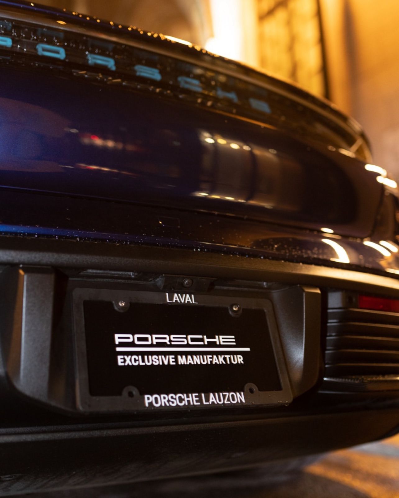 Need Money For Porsche - Tshirt