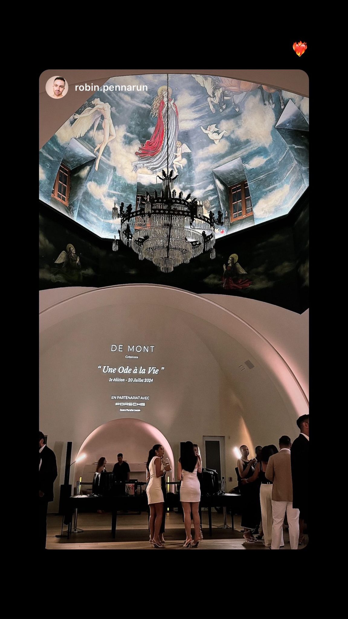 Need Money For Porsche - Tshirt