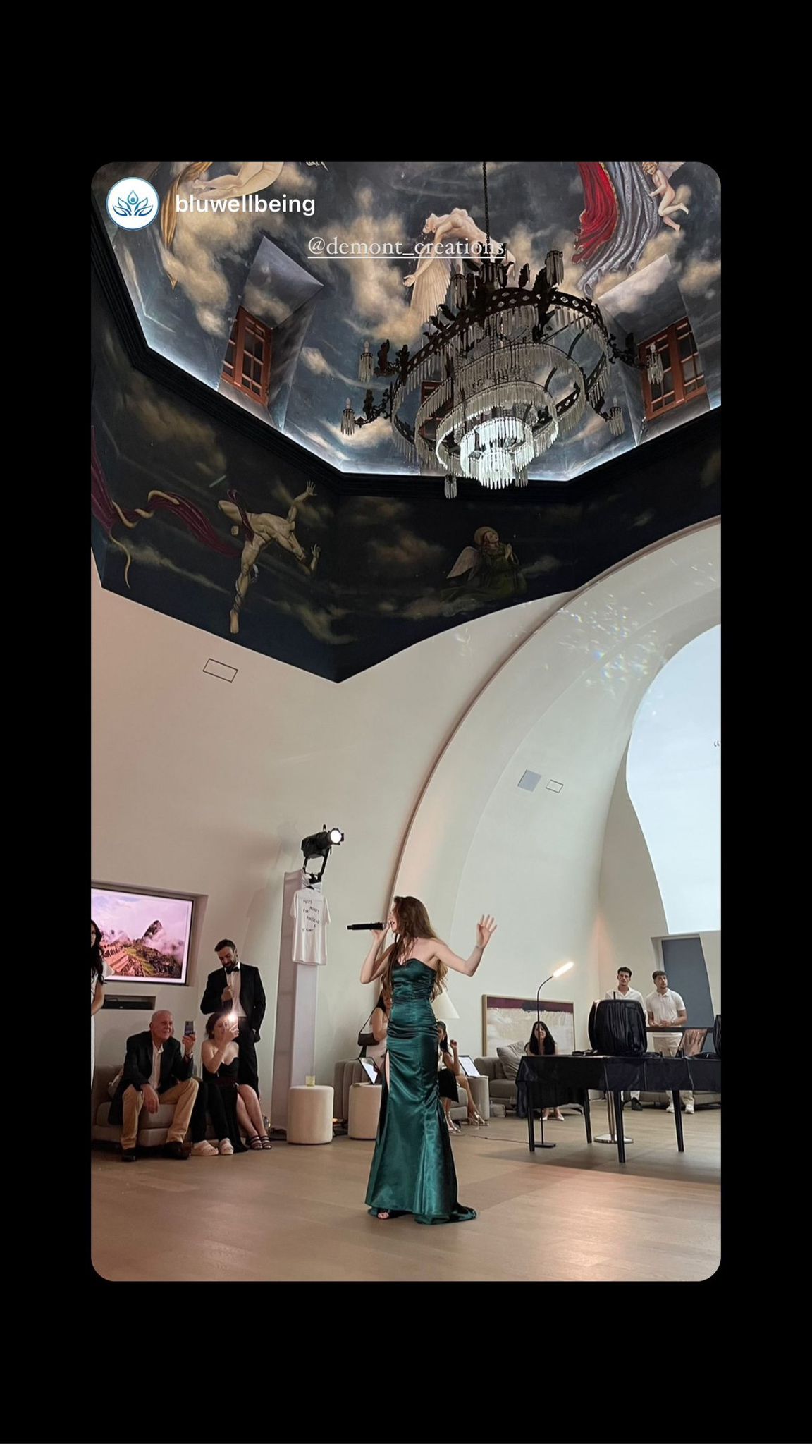 Need Money For Porsche - Tshirt