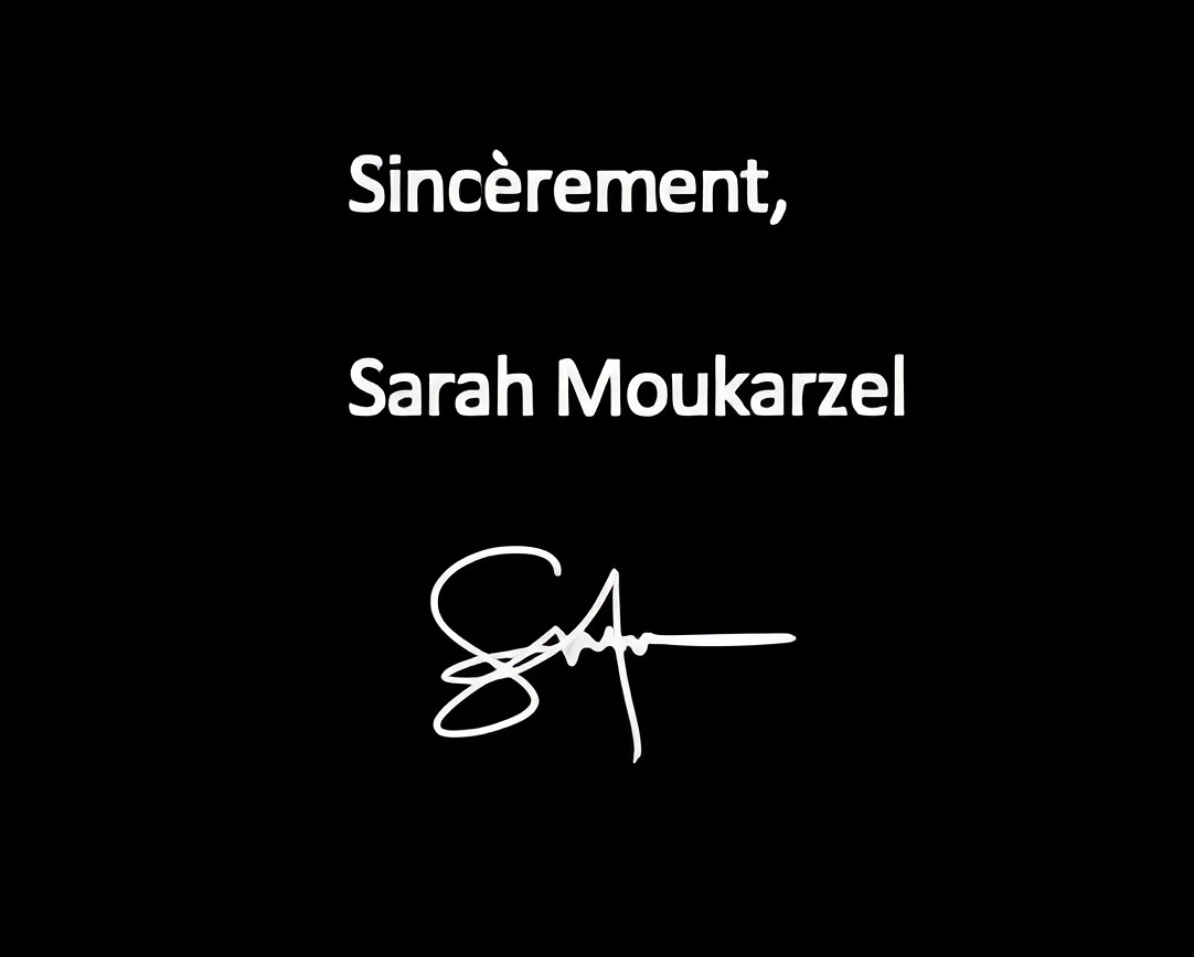 Témoignage - Stage chez DE MONT Créations