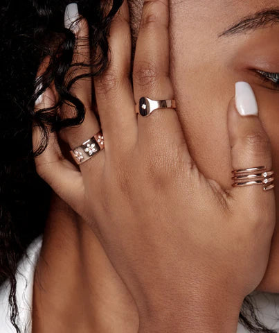 Whirly là où la destinée poursuit son chemin