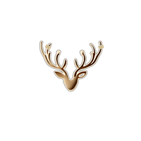 Logo de la maison de joaillerie fine DEMONT.