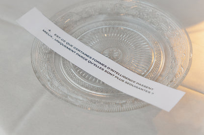 Exemples de sous-questions servies au club intellectuel montreal.